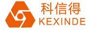 山东科信得机械科技有限公司
